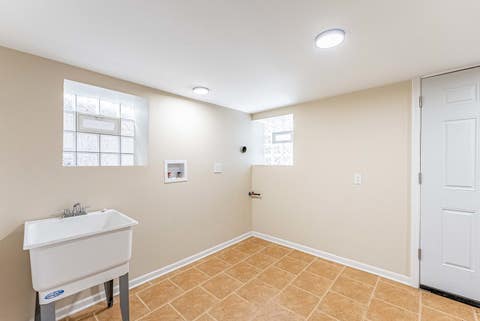 Tiny photo for 7526 S Honore Street, Chicago, IL 60620 (MLS # 12725253)