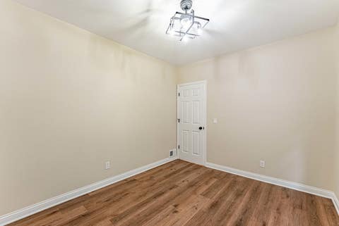 Tiny photo for 7526 S Honore Street, Chicago, IL 60620 (MLS # 12725253)