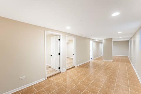 Tiny photo for 7526 S Honore Street, Chicago, IL 60620 (MLS # 12725253)