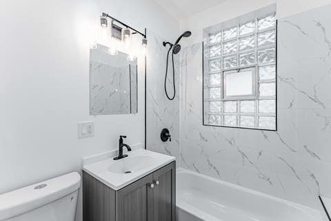Tiny photo for 7526 S Honore Street, Chicago, IL 60620 (MLS # 12725253)