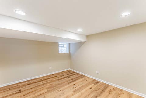 Tiny photo for 7526 S Honore Street, Chicago, IL 60620 (MLS # 12725253)