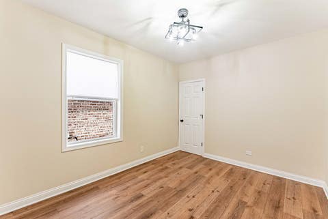 Tiny photo for 7526 S Honore Street, Chicago, IL 60620 (MLS # 12725253)