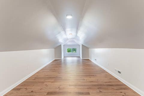 Tiny photo for 7526 S Honore Street, Chicago, IL 60620 (MLS # 12725253)