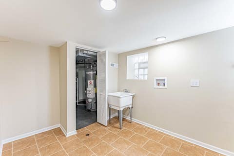 Tiny photo for 7526 S Honore Street, Chicago, IL 60620 (MLS # 12725253)