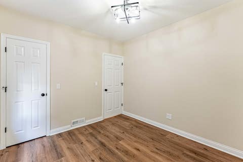 Tiny photo for 7526 S Honore Street, Chicago, IL 60620 (MLS # 12725253)