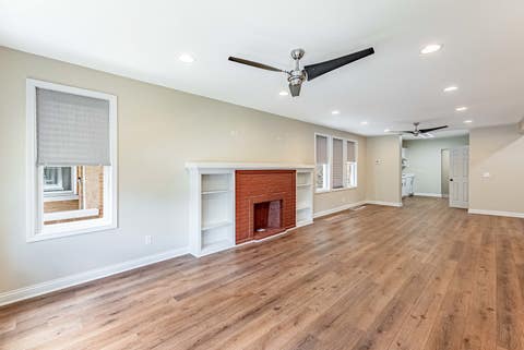 Tiny photo for 7526 S Honore Street, Chicago, IL 60620 (MLS # 12725253)