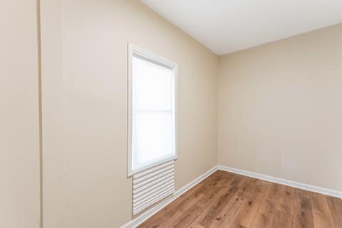 Tiny photo for 7526 S Honore Street, Chicago, IL 60620 (MLS # 12725253)