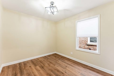 Tiny photo for 7526 S Honore Street, Chicago, IL 60620 (MLS # 12725253)