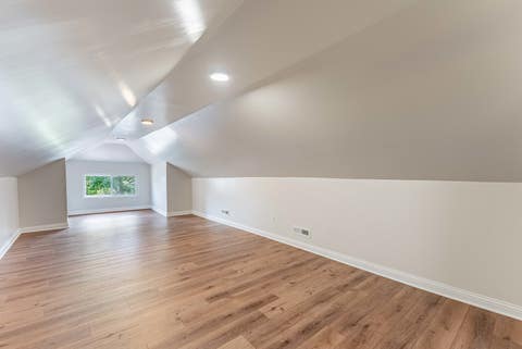 Tiny photo for 7526 S Honore Street, Chicago, IL 60620 (MLS # 12725253)
