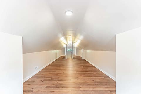 Tiny photo for 7526 S Honore Street, Chicago, IL 60620 (MLS # 12725253)