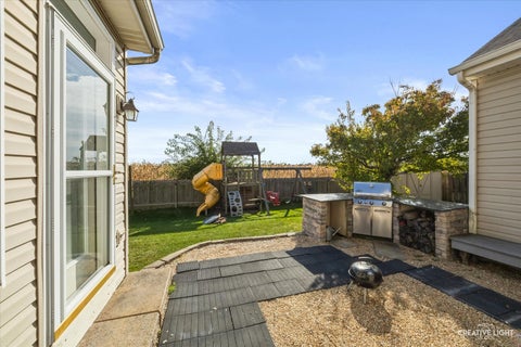 Tiny photo for 366 Chautauqua Lane, Sycamore, IL 60178 (MLS # 12785688)