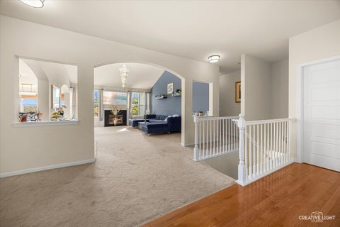 Tiny photo for 366 Chautauqua Lane, Sycamore, IL 60178 (MLS # 12785688)