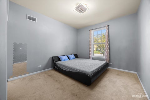 Tiny photo for 366 Chautauqua Lane, Sycamore, IL 60178 (MLS # 12785688)