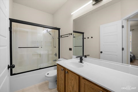 Tiny photo for 366 Chautauqua Lane, Sycamore, IL 60178 (MLS # 12785688)
