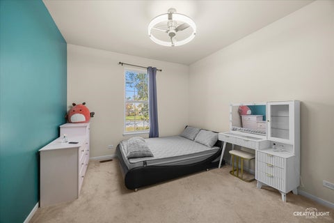 Tiny photo for 366 Chautauqua Lane, Sycamore, IL 60178 (MLS # 12785688)