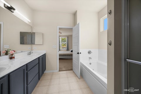 Tiny photo for 366 Chautauqua Lane, Sycamore, IL 60178 (MLS # 12785688)