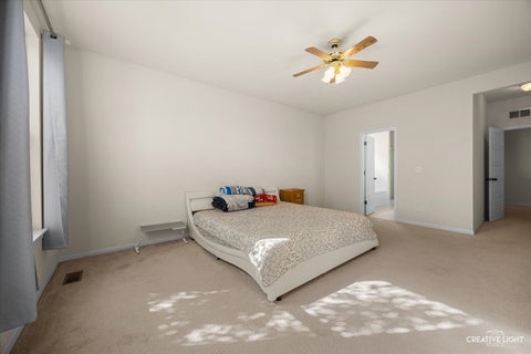 Tiny photo for 366 Chautauqua Lane, Sycamore, IL 60178 (MLS # 12785688)
