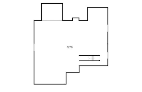 Tiny photo for 366 Chautauqua Lane, Sycamore, IL 60178 (MLS # 12785688)