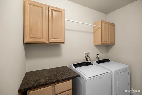Tiny photo for 366 Chautauqua Lane, Sycamore, IL 60178 (MLS # 12785688)