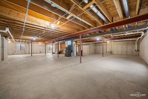 Tiny photo for 366 Chautauqua Lane, Sycamore, IL 60178 (MLS # 12785688)
