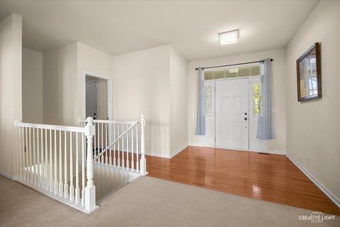 Tiny photo for 366 Chautauqua Lane, Sycamore, IL 60178 (MLS # 12785688)