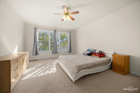 Tiny photo for 366 Chautauqua Lane, Sycamore, IL 60178 (MLS # 12785688)