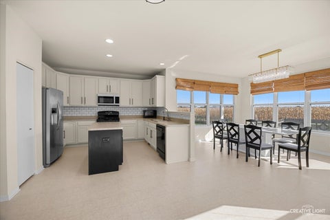 Tiny photo for 366 Chautauqua Lane, Sycamore, IL 60178 (MLS # 12785688)