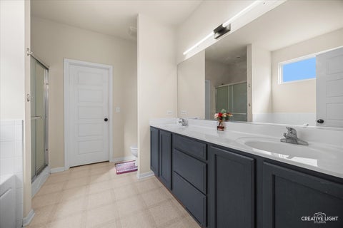 Tiny photo for 366 Chautauqua Lane, Sycamore, IL 60178 (MLS # 12785688)