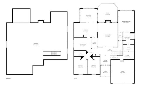 Tiny photo for 366 Chautauqua Lane, Sycamore, IL 60178 (MLS # 12785688)