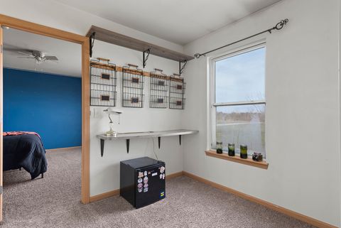 Tiny photo for 585 E Campbell Drive, Coal City, IL 60416 (MLS # 12517139)