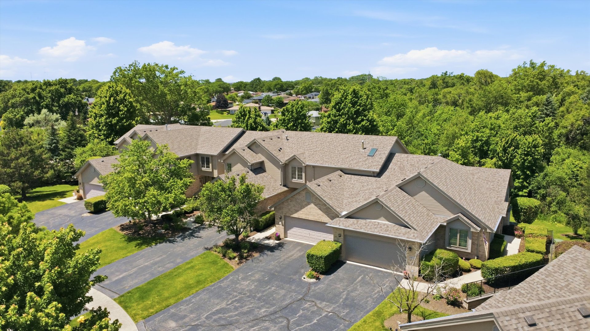 11934 Sterling Drive