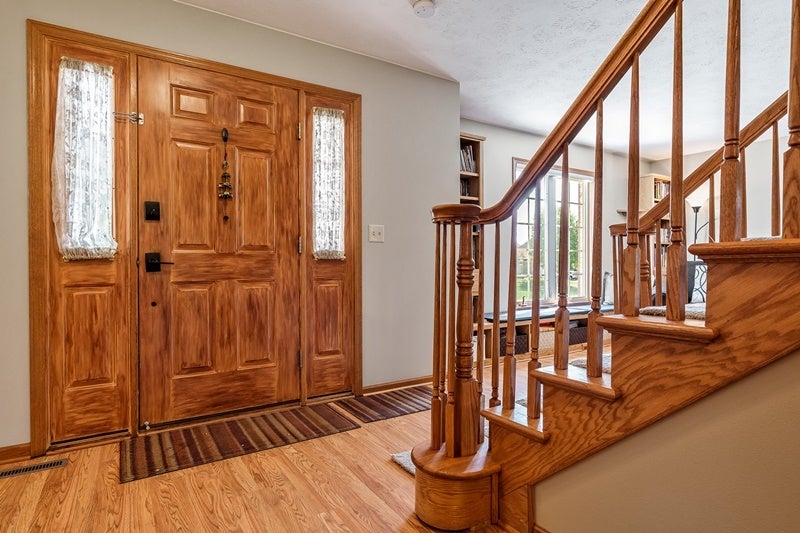 4188 Westlake Village Drive
