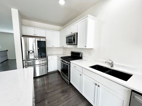 Tiny photo for 270 Lionel Drive, Grayslake, IL 60030 (MLS # 12430788)