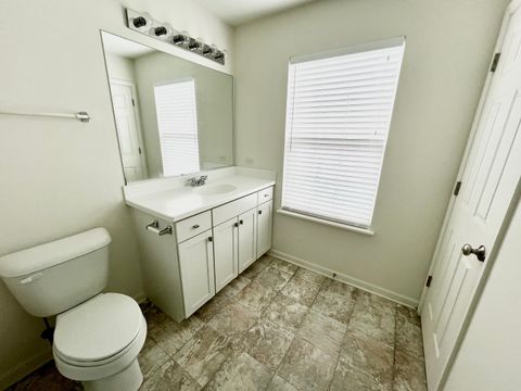 Tiny photo for 270 Lionel Drive, Grayslake, IL 60030 (MLS # 12430788)
