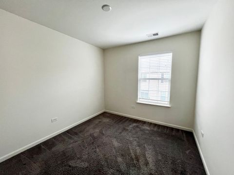 Tiny photo for 270 Lionel Drive, Grayslake, IL 60030 (MLS # 12430788)