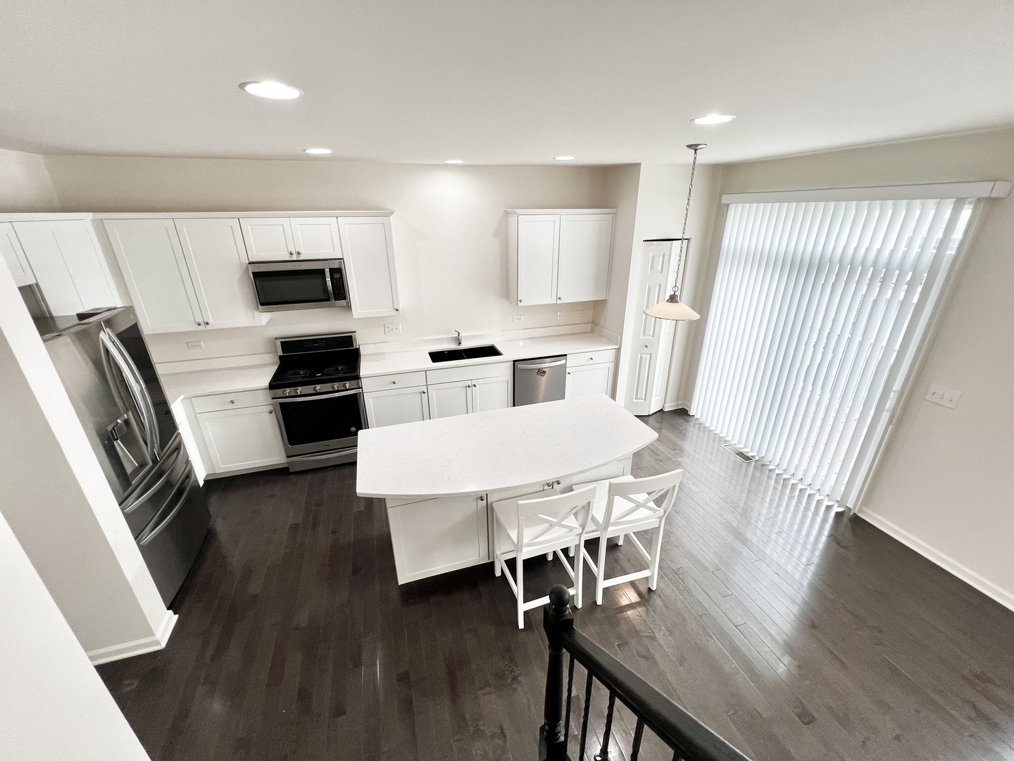 270 Lionel Drive
