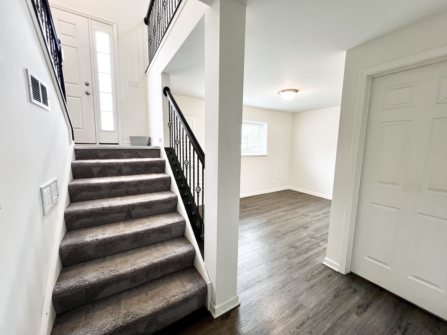270 Lionel Drive