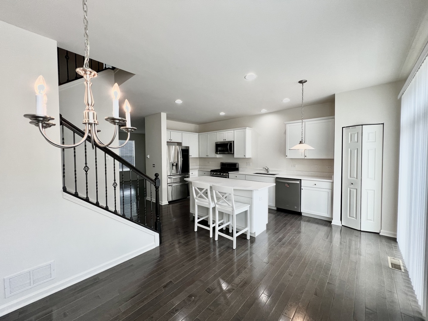 270 Lionel Drive