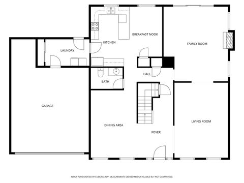 Tiny photo for 620 W Peregrine Drive, Palatine, IL 60067 (MLS # 12621204)