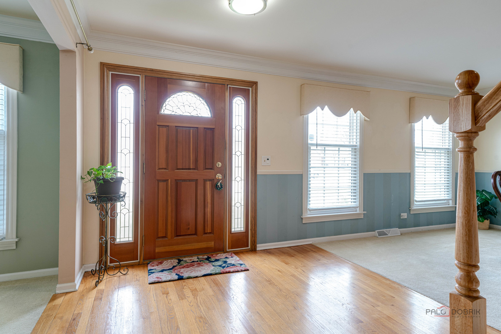 620 W Peregrine Drive