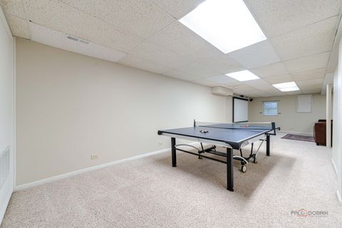 Tiny photo for 620 W Peregrine Drive, Palatine, IL 60067 (MLS # 12621204)