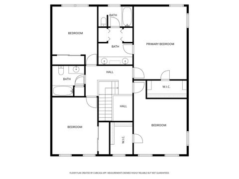 Tiny photo for 620 W Peregrine Drive, Palatine, IL 60067 (MLS # 12621204)