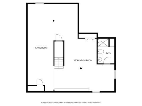 Tiny photo for 620 W Peregrine Drive, Palatine, IL 60067 (MLS # 12621204)