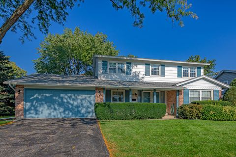 Featured picture for the property 11900266