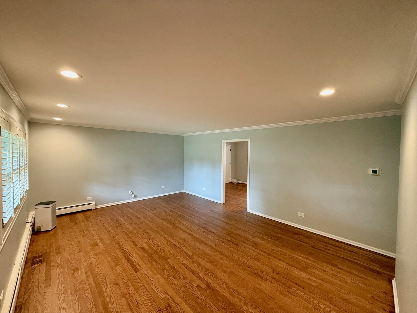 29W601 Prairie Avenue
