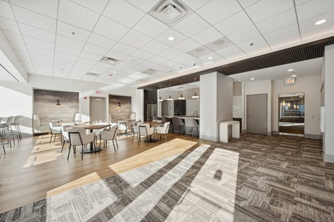 Tiny photo for 512 N McCLURG Court #807, Chicago, IL 60611 (MLS # 12786030)