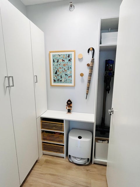 Tiny photo for 512 N McCLURG Court #807, Chicago, IL 60611 (MLS # 12786030)