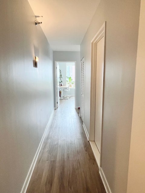 Tiny photo for 512 N McCLURG Court #807, Chicago, IL 60611 (MLS # 12786030)