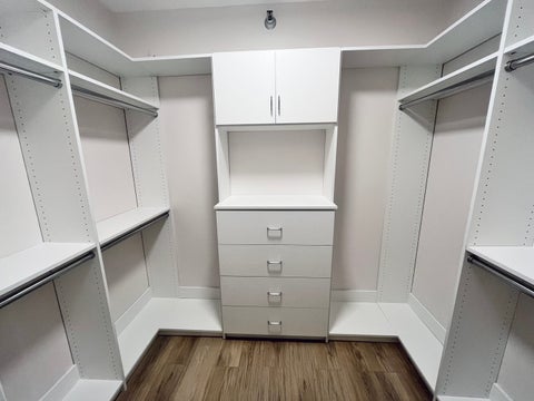 Tiny photo for 512 N McCLURG Court #807, Chicago, IL 60611 (MLS # 12786030)