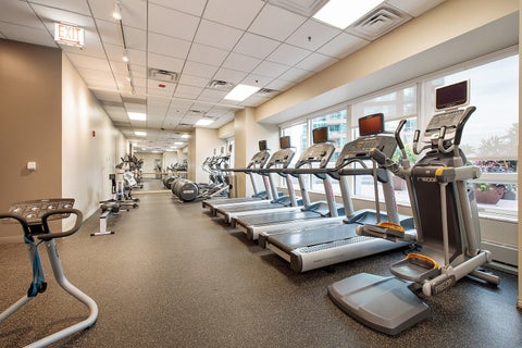 Tiny photo for 512 N McCLURG Court #807, Chicago, IL 60611 (MLS # 12786030)